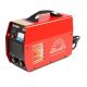 Инверторная сварка VITALS MI 250DRT